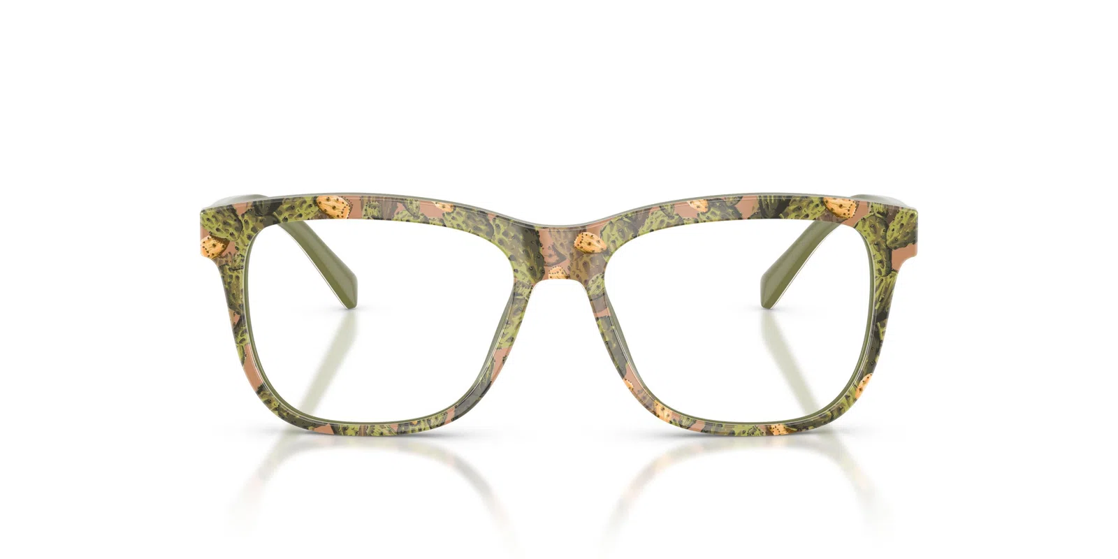 Dolce & Gabbana Kids 3356 Eyeglasses - view 34